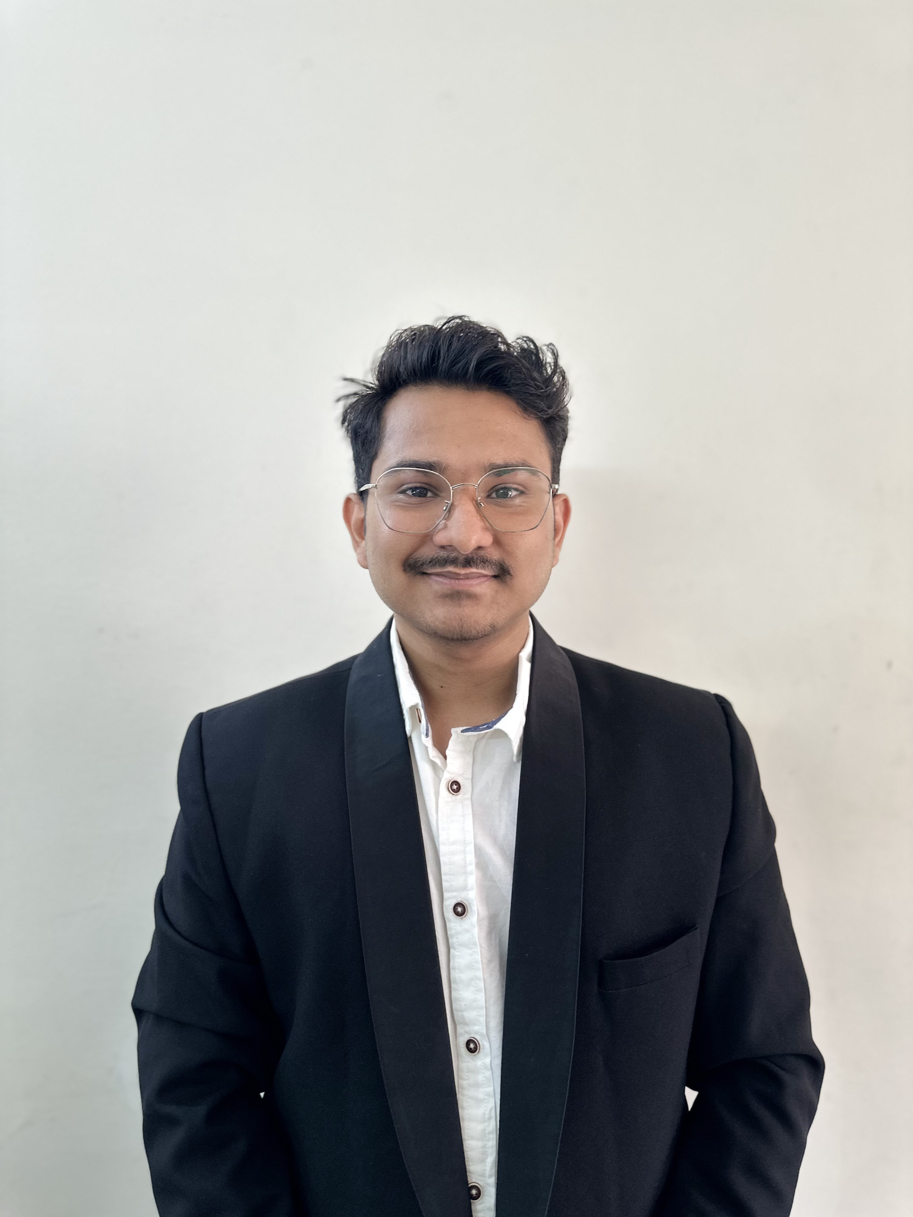 Chief Advisor